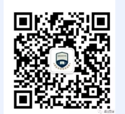 【黨建活動】別讓“未來”失落在今天   ——商學院法律系支部《未成年人保護法》宣講活動 第 5 張