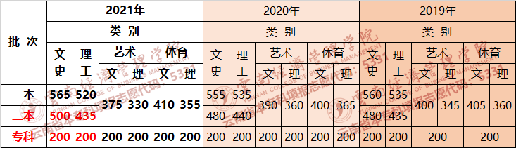 微信圖片_20220626123722.png