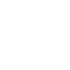 立德樹人，德法兼修 樹立職業(yè)理想，塑造優(yōu)質(zhì)  學(xué)風(fēng)——商學(xué)院法學(xué)系學(xué)風(fēng)建設(shè)主題教育 第 1 張