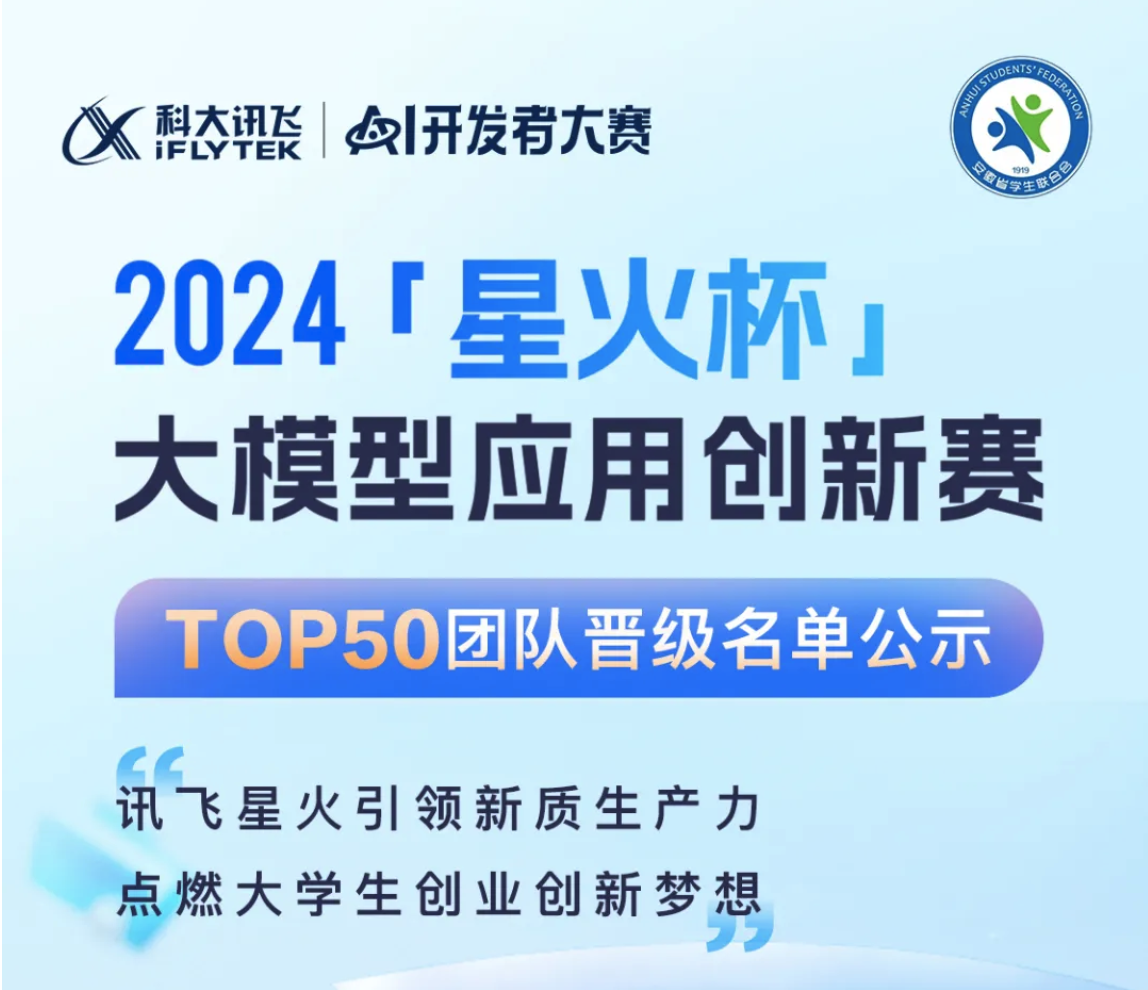 全國50強！與北京大學、清華大學共同入圍！ 第 1 張