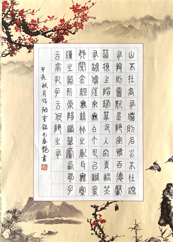 優(yōu)秀獎(jiǎng) 毛春艷.jpg